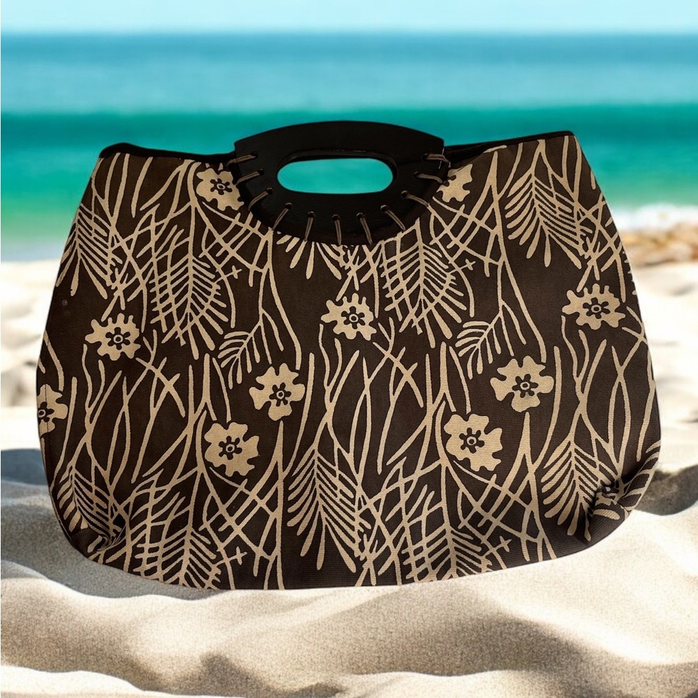 Bag By World Market